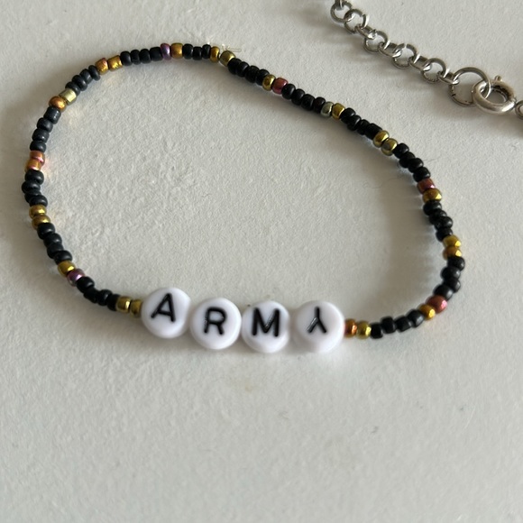 Jewelry bundle! - Picture 5 of 7